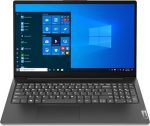 Lenovo FullHD 15,6 Zoll Ordinateur Portable