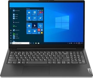 Lenovo FullHD 15,6 Zoll Ordinateur Portable